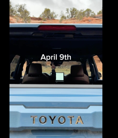 نم